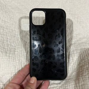 Loopy iPhone 11 case